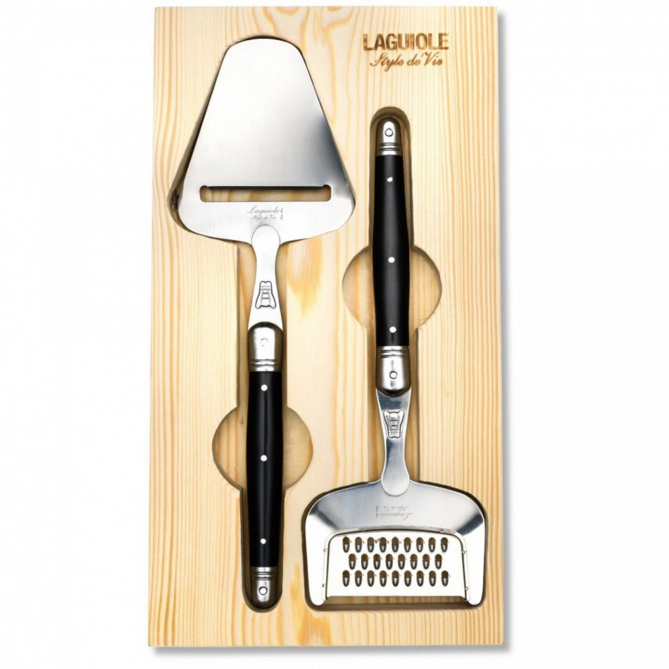 Kaasschaaf & Kaasrasp