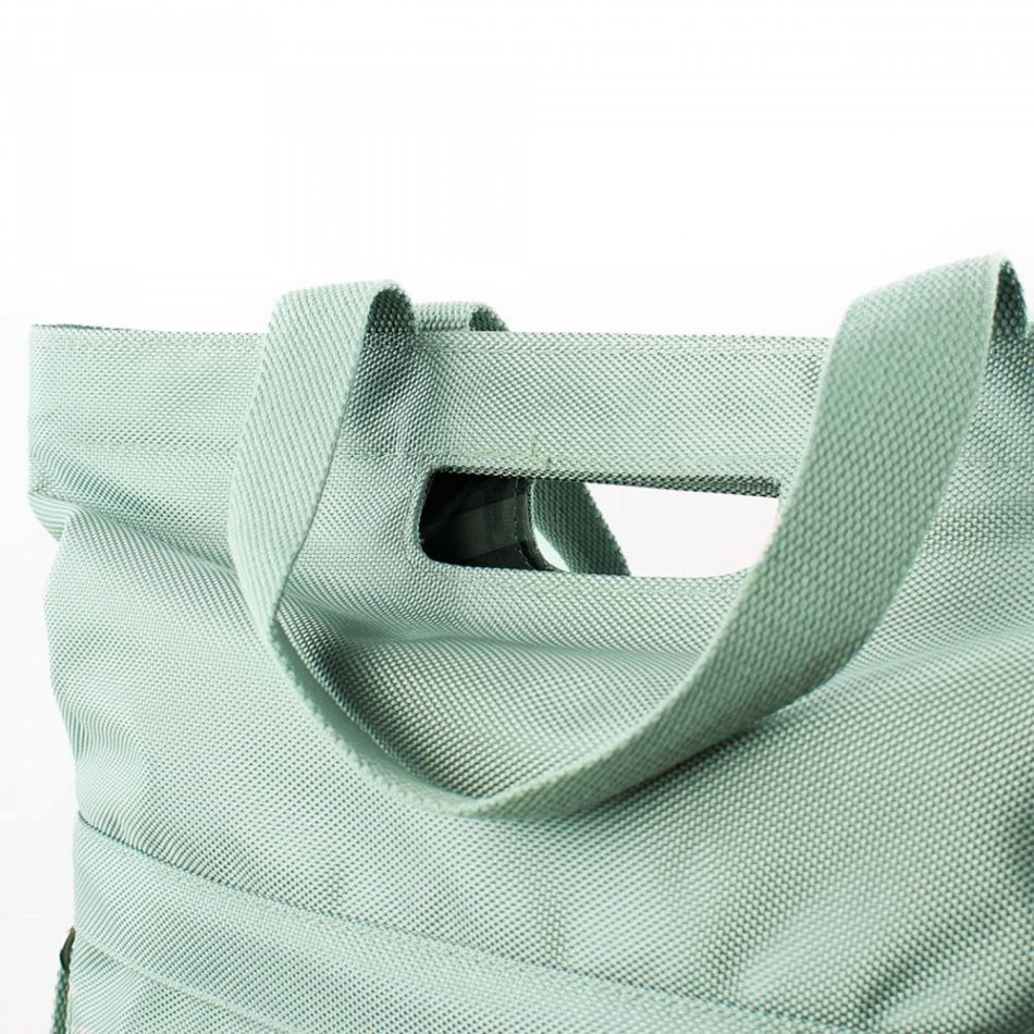 Enkele Fietstas 20L Recycled