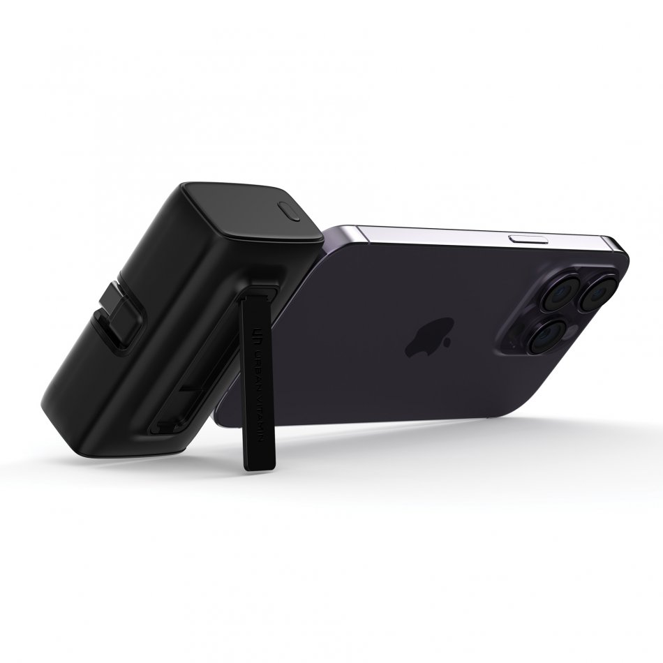 Los Angeles RCS 20W PD powerbank