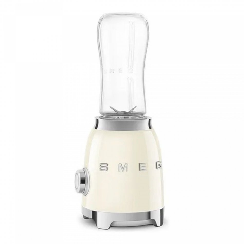 Personal Blender Creme