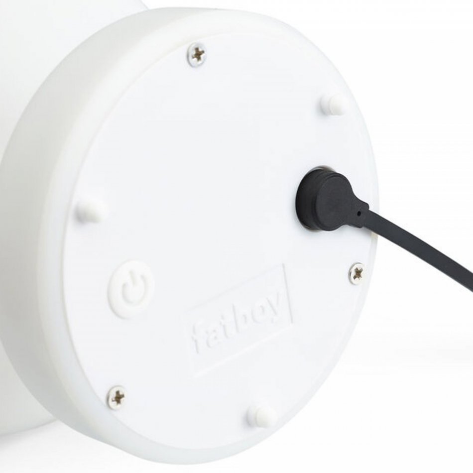 Edison The Medium Connect