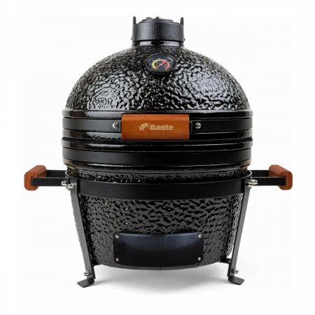 BASTE kamado bbq small - 16 inch