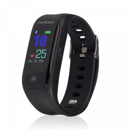Vifit run - Activity Tracker