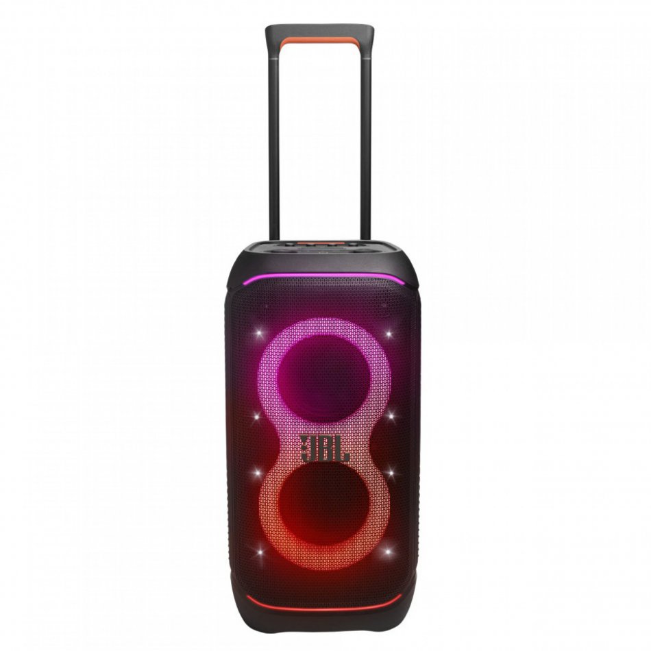 JBL Party Box Stage 320